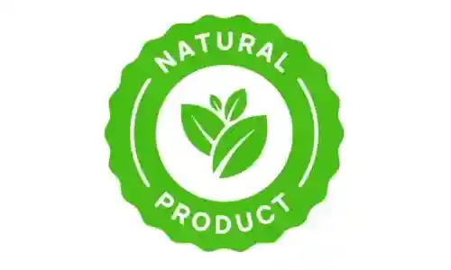 ReduBurn Natural Product