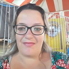 ReduBurn consumer reviews